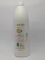 Preview: Makari Bebe 2-N-1 Lait De Toilette 1000ml